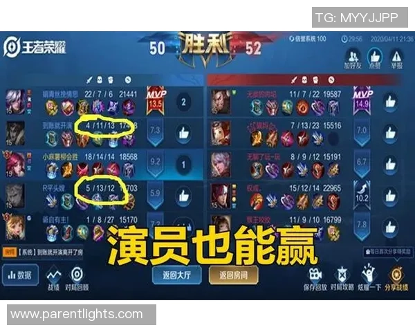 王者荣耀评论分析JDG区域防守策略的优劣与影响