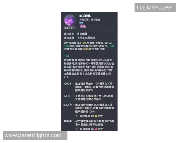 西安街舞队防守策略分析与表现评估探讨